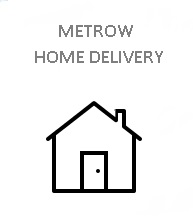 Metrow Home Delivery